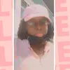 claudinethomas845 - @claudinethomas845 - TikTok