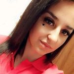claudinethomas - @clau_dinethomas - Instagram