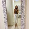 claudinethomas - @claudinethomasm - TikTok