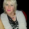 claudinethomassin0 - @claudinethomassin0 - TikTok