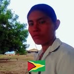 Thomas Claudine - @claudinethomas401 - Instagram