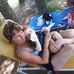 Claudine Trudeau - Facebook