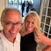 Claudine Trudeau - Facebook