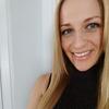 Claudine Trudeau - @claudinetrudeau1 - TikTok