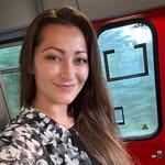 @clau_dinewalker - Instagram