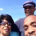 Claudine Edwards Walker - Facebook