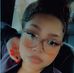 Claudine Walker - Facebook