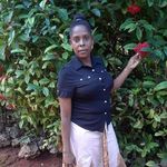 Claudine Walker - @claudine.walker.5458 - Instagram