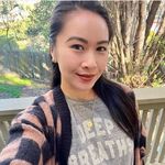 Claudine Walker - @claudinewalker713 - Instagram