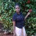 Claudine Walker - Facebook