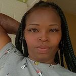 Claudine Walker - @claudine.walker.10 - Instagram