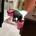 Claudine Walker - Facebook