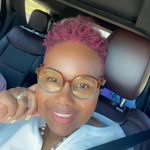 Claudine Walker-Lamb - @claudinewalkerlamb - Instagram