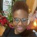 Claudine Walker-Lamb - Facebook