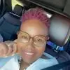 Claudine Walker-Lamb - @claudine.walkerla - TikTok
