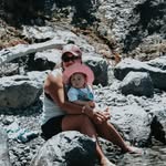 Claudine Walker-Nathan - @claudinewalkernathan - Instagram