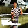 Claudinei Walker - @claudineiwalker - TikTok