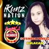 Claudine - @itsmeclynee22 - TikTok