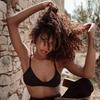 Claudine - @claudinerodney - TikTok