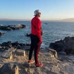 Ⓒⓛⓐⓤⓓⓘⓞ Ⓐⓒⓔⓥⓔⓓⓞ  😎 - @claudio19acev - Instagram