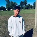 Acevedo Claudio - @claudio_acevedo24 - Instagram