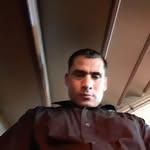 Claudio acevedo - @claudio_acevedo - Instagram