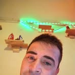 Claudio Acevedo - Facebook