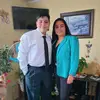 Claudio Acevedo - @claudio.acevedo0 - TikTok