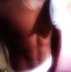 Claudio Acevedo - Facebook