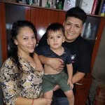 Claudio Acevedo - @claudiooacevedo - Instagram