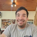 Claudio Acevedo - @claudio_acv2 - Instagram