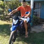 Claudio Acevedo - Facebook