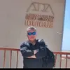 Claudio acevedo - @claudioacevedo686 - TikTok