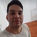 Claudio Acevedo - @clauu_acevedo96 - Instagram