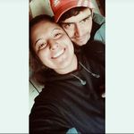 Claudio Acevedo - @claudio_acevedo96 - Instagram