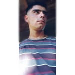 Claudio Acevedo - @acevedo712 - Instagram