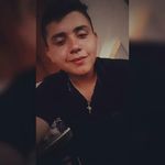 Claudio Acevedo - @claudioacevedo5049 - Instagram