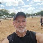 Claudio Acevedo - @acevedo.claudio.a - Instagram