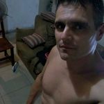 claudio acevedo - @claudioacevedo7328 - Instagram