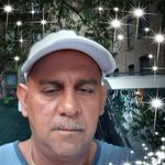 Claudio Acevedo - @claudio.acevedo3064 - Instagram
