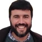 Claudio Acevedo - @clau.acv2 - Instagram