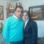 Claudio Acevedo - @claudio4838 - Instagram