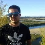Claudio Acevedo - Facebook