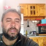 Claudio Acevedo - @claudio.acevedo.3591 - Instagram