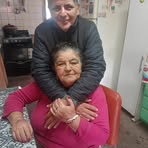 Claudio Acevedo - Facebook