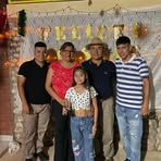 Claudio Acevedo - Facebook