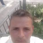 Claudio Acevedo - Facebook