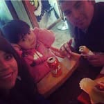 claudio acevedo - @claudioo.acv2 - Instagram