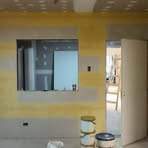 Claudio Acevedo - Facebook