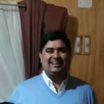 Claudio Acevedo - @claudio.acevedo.54584982 - Instagram